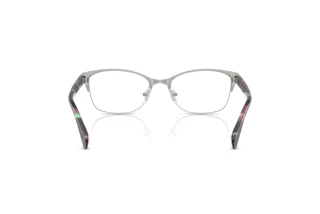 Rückansicht Coach HC5176 (9447)