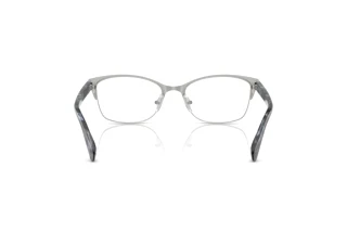 Rückansicht Coach HC5176 (9448)