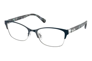 Vorderansicht Coach HC5176 (9448)