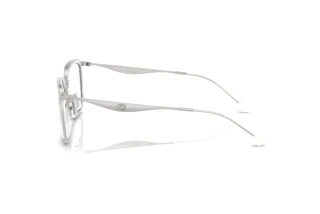 Seitenansicht Coach HC5177 (9455)