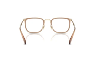 Rückansicht Coach HC5177 (9456)