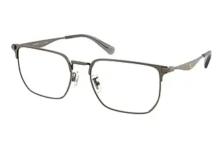 Coach HC 5178 9392