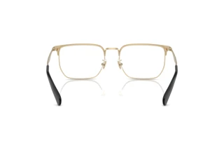 Rückansicht Coach HC5178 (9396)