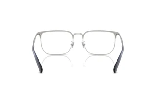 Rückansicht Coach HC5178 (9437)