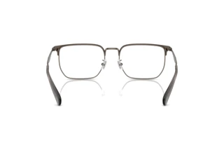 Rückansicht Coach HC5178 (9459)