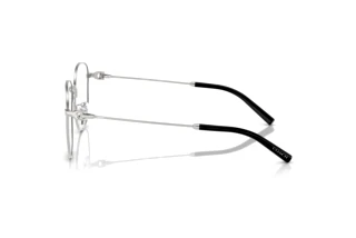 Seitenansicht Coach HC5179D (9001)