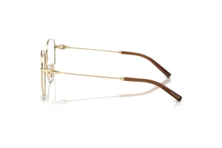 Seitenansicht Coach HC5179D (9005)