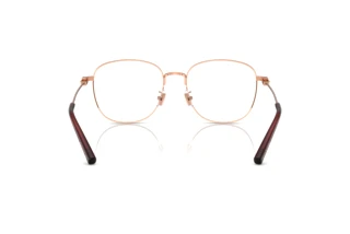 Rückansicht Coach HC5179D (9331)