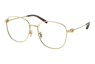 Coach HC5179D 9441 Shiny Gold