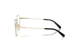 Seitenansicht Coach HC5180TD (9430)