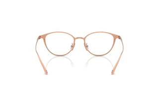 Rückansicht Coach HC5181TD (9048)