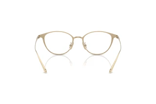 Rückansicht Coach HC5181TD (9346)