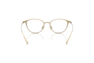 Rückansicht Coach HC5181TD (9405)