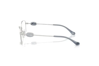 Seitenansicht Coach HC5183 (9001)