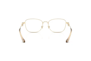 Rückansicht Coach HC5183 (9005)