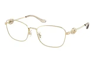 Coach HC5183 9005 Shiny Light Gold
