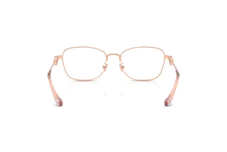 Rückansicht Coach HC5183 (9331)