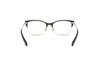 Rückansicht Coach HC5184 (9428)