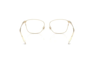 Rückansicht Coach HC5184 (9430)