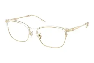 Coach HC 5184 9430