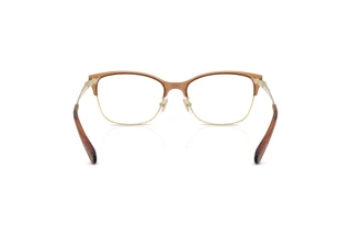 Rückansicht Coach HC5184 (9460)