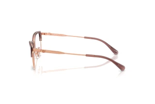 Seitenansicht Coach HC5184 (9461)