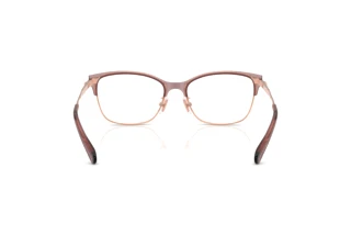 Rückansicht Coach HC5184 (9461)