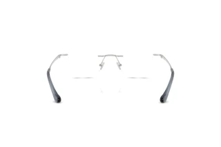 Rückansicht Coach HC5185 (9001)