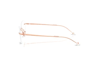 Seitenansicht Coach HC5185 (9331)