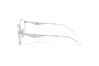 Seitenansicht Coach HC5186 (9001)