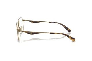 Seitenansicht Coach HC5186 (9333)