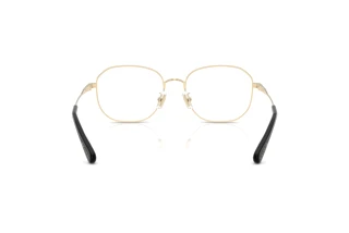 Rückansicht Coach HC5187D (9005)