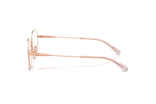 Seitenansicht Coach HC5187D (9407)