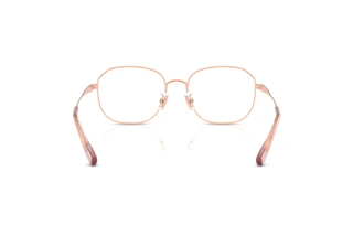 Rückansicht Coach HC5187D (9407)