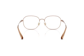 Rückansicht Coach HC5187D (9414)