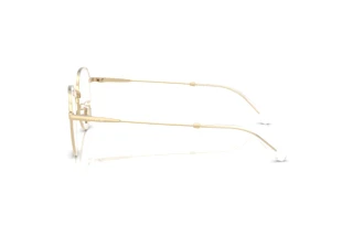 Seitenansicht Coach HC5188TD (9464)