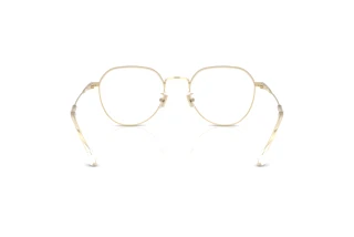 Rückansicht Coach HC5188TD (9464)