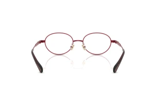 Rückansicht Coach HC5189TD (9048)