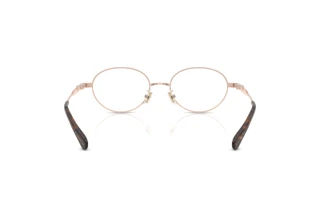 Rückansicht Coach HC5189TD (9331)