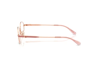 Seitenansicht Coach HC5189TD (9407)