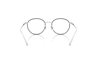 Rückansicht Coach HC5190TD (9001)