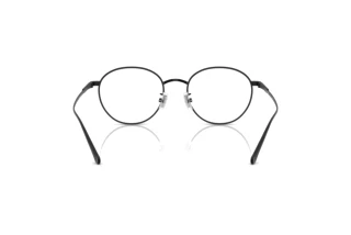 Rückansicht Coach HC5190TD (9003)