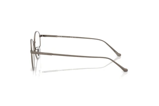 Seitenansicht Coach HC5190TD (9004)