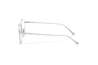 Seitenansicht Coach HC5191TD (9001)