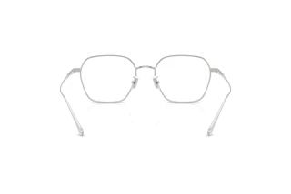 Rückansicht Coach HC5191TD (9001)