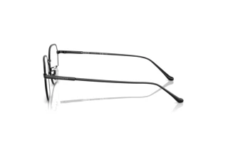 Seitenansicht Coach HC5191TD (9003)