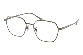 Coach HC 5191TD 9004