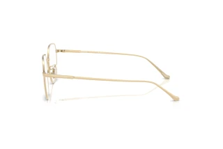 Seitenansicht Coach HC5191TD (9005)