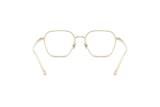 Rückansicht Coach HC5191TD (9005)