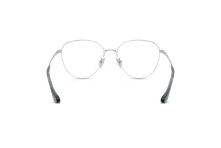 Rückansicht Coach HC5192 (9001)